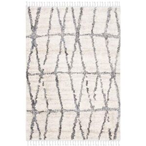 Safavieh - Amira - beige - 180x120 - Rug - Publicité Safavieh - Amira - beige - 180x120 - Rug - Publicité
