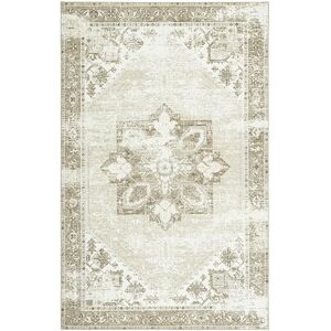 Safavieh - Tucson Collection - Salbei/Elfenbein - Rug - Publicité Safavieh - Tucson Collection - Salbei/Elfenbein - Rug - Publicité