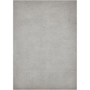 Tapis ANDIAMO San Paolo - Polyester résistant, 130x190cm - Publicité Tapis ANDIAMO San Paolo - Polyester résistant, 130x190cm - Publicité