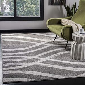Shea Charbon & Ivoire Tapis - Tapis - Publicité Shea Charbon & Ivoire Tapis - Tapis - Publicité