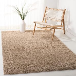 Safavieh - Rafi - Naturel - 183x122 cm - Rug - Publicité Safavieh - Rafi - Naturel - 183x122 cm - Rug - Publicité