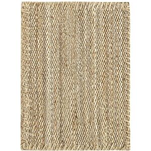 HAMID Granada Naturel 70x50cm - Tapis - Publicité HAMID Granada Naturel 70x50cm - Tapis - Publicité