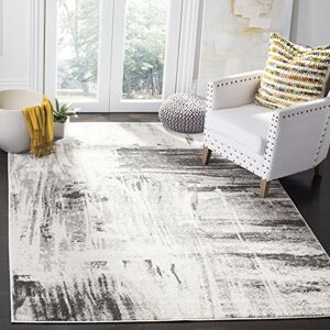 Tapis Safavieh Danville en polypropylène beige - Rectangulaire 230x160cm - Publicité Tapis Safavieh Danville en polypropylène beige - Rectangulaire 230x160cm - Publicité