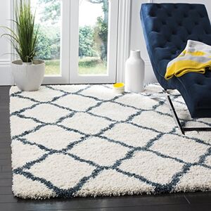 Safavieh - Kate - polypropylène naturel - Tapis - Publicité Safavieh - Kate - polypropylène naturel - Tapis - Publicité