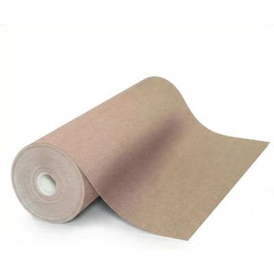 Floordirekt Tapis de sol en non-tissé aiguilleté 110 x 100 cm – Tapis résistant avec dos en mousse, insonorisant et isolant du froid, découpe individuelle pour salon et bureau Marron foncé - Publicité Floordirekt Tapis de sol en non-tissé aiguilleté 110 x 100 cm – Tapis résistant avec dos en mousse, insonorisant et isolant du froid, découpe individuelle pour salon et bureau Marron foncé - Publicité