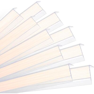 Garmin Nez de Marche PVC 40 x 25 mm Antidérapant Transparent, 100 cm - Publicité Garmin Nez de Marche PVC 40 x 25 mm Antidérapant Transparent, 100 cm - Publicité