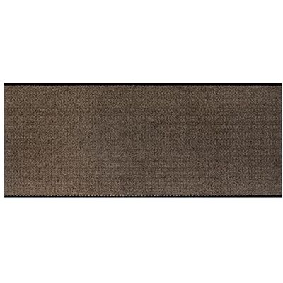 andiamo Paillasson Easy pour l'entrée de la Maison Utilisable dans Le Couloir comme Tapis de Porte ou Tapis de Couloir Marron 90 x 100 cm - Publicité andiamo Paillasson Easy pour l'entrée de la Maison Utilisable dans Le Couloir comme Tapis de Porte ou Tapis de Couloir Marron 90 x 100 cm - Publicité