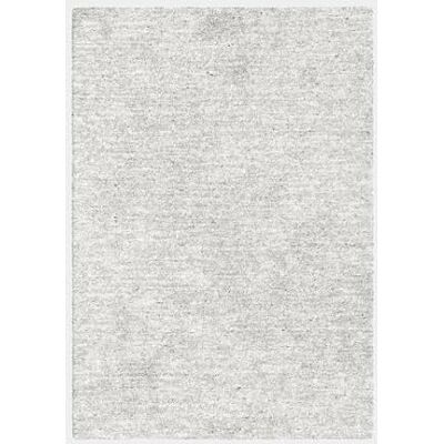 Decoweb Tapis Motif Berbère Chiné 200 x 290 cm - Publicité Decoweb Tapis Motif Berbère Chiné 200 x 290 cm - Publicité