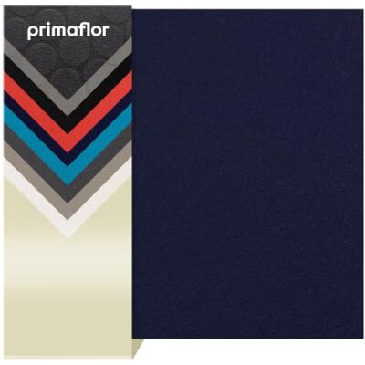 Primaflor - Ideen in Textil Tapis PVC EXPOTOP 2,00m x 1,00m, Bleu,Tapis Vinyle Uni, Résistance au feu B1 Revêtement de Sol PVC au Mètre Plusieurs Tailles et Couleurs - Publicité Primaflor - Ideen in Textil Tapis PVC EXPOTOP 2,00m x 1,00m, Bleu,Tapis Vinyle Uni, Résistance au feu B1 Revêtement de Sol PVC au Mètre Plusieurs Tailles et Couleurs - Publicité