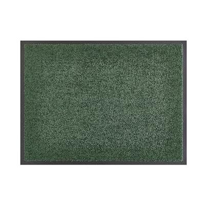 andiamo Verdi Paillasson Anti-salissures pour l'entrée de la Maison Idéal comme paillasson d'intérieur ou comme paillasson dans l'extérieur Couvert Paillasson pour Porte d'entrée 90 x 150 cm - - Publicité andiamo Verdi Paillasson Anti-salissures pour l'entrée de la Maison Idéal comme paillasson d'intérieur ou comme paillasson dans l'extérieur Couvert Paillasson pour Porte d'entrée 90 x 150 cm - - Publicité