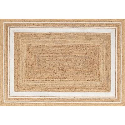FLOORART - Carthago 140x200 - PVC vinyle - Tapis - Publicité FLOORART - Carthago 140x200 - PVC vinyle - Tapis - Publicité
