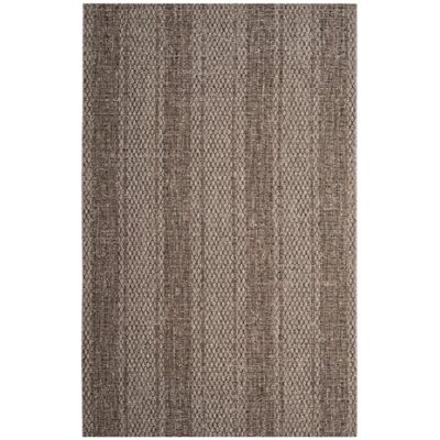 Safavieh - Rafal - Beige - 150x90x0.25 cm - Rug - Publicité Safavieh - Rafal - Beige - 150x90x0.25 cm - Rug - Publicité