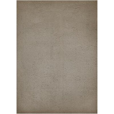 Tapis Taupe San Paolo - Tapis - Publicité Tapis Taupe San Paolo - Tapis - Publicité