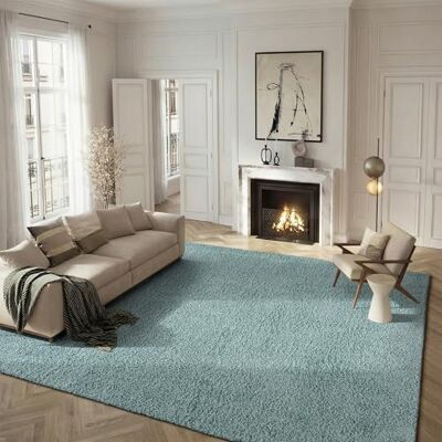 Tapis Beige Emery de Safavieh - Sol - Publicité Tapis Beige Emery de Safavieh - Sol - Publicité