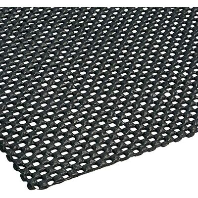 Tapis Antidérapant pour Routeur TREND - 610mm x 1220mm - Publicité Tapis Antidérapant pour Routeur TREND - 610mm x 1220mm - Publicité
