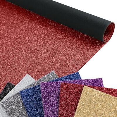Primaflor - Ideen in Textil Tapis de Mariage Scintillant GLIMMER 1,00m x 1,50m, Rouge, Tapis de Cérémonie et d'Événement au Mètre Gala, Hollywood et VIP Plusieurs Tailles - Publicité Primaflor - Ideen in Textil Tapis de Mariage Scintillant GLIMMER 1,00m x 1,50m, Rouge, Tapis de Cérémonie et d'Événement au Mètre Gala, Hollywood et VIP Plusieurs Tailles - Publicité