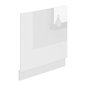 B BELINI GROUP Belini Panneau avant pour lave-vaisselle PO. Panneau avant pour lave-vaisselle 60 cm de large. Façade pour lave-vaisselle sans poignée, blanc brillant - Publicité B BELINI GROUP Belini Panneau avant pour lave-vaisselle PO. Panneau avant pour lave-vaisselle 60 cm de large. Façade pour lave-vaisselle sans poignée, blanc brillant - Publicité