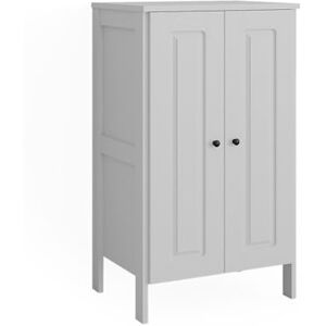Vitalispa Ajaton Blanc 70x120.6cm armoire enfant - Publicité Vitalispa Ajaton Blanc 70x120.6cm armoire enfant - Publicité