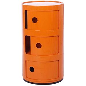 SHERAF Table de Chevet Peinte 1/2/3 tiroirs en Plastique Couleur Commode de Chambre à Coucher Meubles Cylindre Armoire Tour unité de Rangement pour école Maison Bureau Table de Nuit Lofty Ambition - Publicité SHERAF Table de Chevet Peinte 1/2/3 tiroirs en Plastique Couleur Commode de Chambre à Coucher Meubles Cylindre Armoire Tour unité de Rangement pour école Maison Bureau Table de Nuit Lofty Ambition - Publicité