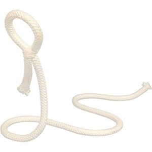 Halatua Support en corde pour bouteille de vin – Support créatif pour comptoir de table Support à vin en corde suspendue pour armoire de cuisine, garde-manger, comptoirs - Publicité Halatua Support en corde pour bouteille de vin – Support créatif pour comptoir de table Support à vin en corde suspendue pour armoire de cuisine, garde-manger, comptoirs - Publicité