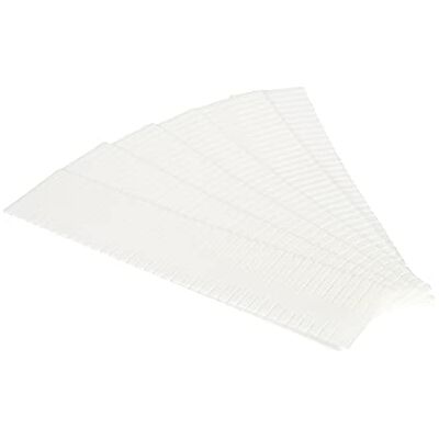 Organisateur de tiroirs Compactor - Diviseurs flexibles, Blanc - Publicité Organisateur de tiroirs Compactor - Diviseurs flexibles, Blanc - Publicité