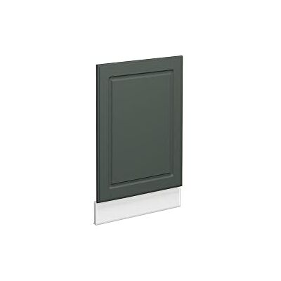 Vicco Façade Fame-Line, Vert Or Campagne, 45cm sans PT, à Combiner avec d'autres modules de la série Fame-Line - Publicité Vicco Façade Fame-Line, Vert Or Campagne, 45cm sans PT, à Combiner avec d'autres modules de la série Fame-Line - Publicité