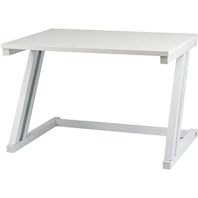 LANTUS Étagère Stable en Bois pour Four à Micro-Ondes avec Crochets, Support de Four, Grille à rôtir, étagère de Plan de Travail pour Micro-Ondes, étagère de Rangement de comptoir de Cuisine - Publicité LANTUS Étagère Stable en Bois pour Four à Micro-Ondes avec Crochets, Support de Four, Grille à rôtir, étagère de Plan de Travail pour Micro-Ondes, étagère de Rangement de comptoir de Cuisine - Publicité