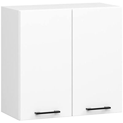 AKORD Armoires de Cuisine Olive Spacieux Robuste pour Tout Design pour Une Petite Cuisine pour Une kitchenette dans Le Cadre d'un Ensemble - Publicité AKORD Armoires de Cuisine Olive Spacieux Robuste pour Tout Design pour Une Petite Cuisine pour Une kitchenette dans Le Cadre d'un Ensemble - Publicité