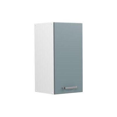 Placard Mur R-Line Vicco - Rangement de Cuisine Modular - Publicité Placard Mur R-Line Vicco - Rangement de Cuisine Modular - Publicité