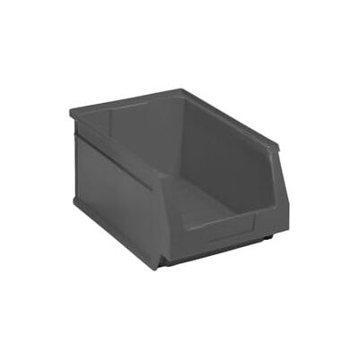 Tayg 21070075 Gavette empilable de stockage gris n°56 420 x 270 x 175 mm (4/6), Cranberry - Publicité Tayg 21070075 Gavette empilable de stockage gris n°56 420 x 270 x 175 mm (4/6), Cranberry - Publicité