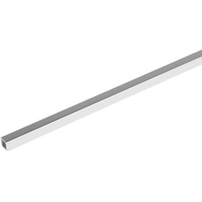 SOTECH SO-TECH® barre de stabilisation transversale 474 mm (largeur d'armoire 600 mm) pour FREEslide ferrure d'abattant - Publicité SOTECH SO-TECH® barre de stabilisation transversale 474 mm (largeur d'armoire 600 mm) pour FREEslide ferrure d'abattant - Publicité