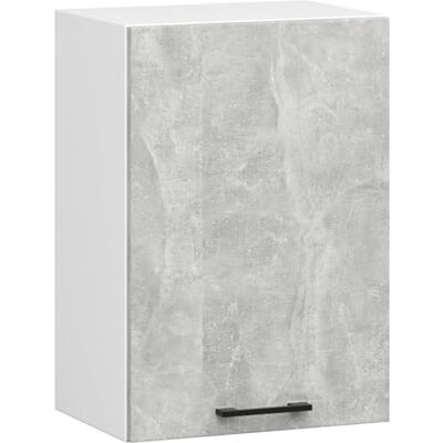 AKORD Armoires de Cuisine Olive Spacieux Robuste pour Tout Design pour Une Petite Cuisine pour Une kitchenette dans Le Cadre d'un Ensemble Blanc Béton - Publicité AKORD Armoires de Cuisine Olive Spacieux Robuste pour Tout Design pour Une Petite Cuisine pour Une kitchenette dans Le Cadre d'un Ensemble Blanc Béton - Publicité