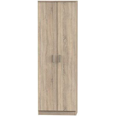 Pegane Cambrian 180x60x35 Armoires - Publicité Pegane Cambrian 180x60x35 Armoires - Publicité