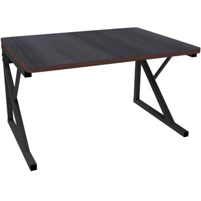 LANTUS 54 * 35 * 34,5 cm Noir - Publicité LANTUS 54 * 35 * 34,5 cm Noir - Publicité