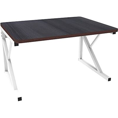 LANTUS Support de Four à Micro-Ondes Étagère de Rangement pour Micro-Ondes Multifonctio étagère de Stockage Étagère de Cuisine Support Tablette,54 * 35 * 34.5cm -Noir - Publicité LANTUS Support de Four à Micro-Ondes Étagère de Rangement pour Micro-Ondes Multifonctio étagère de Stockage Étagère de Cuisine Support Tablette,54 * 35 * 34.5cm -Noir - Publicité