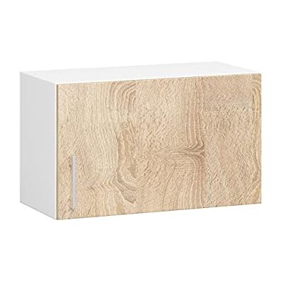 AKORD Meuble de Cuisine Fonctionnelle Durable Design Moderne pour Grandes et Petites Cuisines Facile d'entretien Küchenschrank Unter der Haube 29x60 cm - Publicité AKORD Meuble de Cuisine Fonctionnelle Durable Design Moderne pour Grandes et Petites Cuisines Facile d'entretien Küchenschrank Unter der Haube 29x60 cm - Publicité