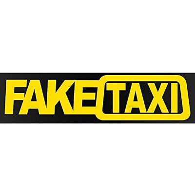U-M Râtelier à Bouteilles Jaune, Montage Mural, Style Auto, 2 x 2 cm, Plastique, Non-Fade, Faux Taxi Drifting, Décoration pour Filles, Maison - Publicité U-M Râtelier à Bouteilles Jaune, Montage Mural, Style Auto, 2 x 2 cm, Plastique, Non-Fade, Faux Taxi Drifting, Décoration pour Filles, Maison - Publicité