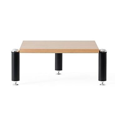 Norstone Copenhagen Module 1 Chêne - Meuble - Publicité Norstone Copenhagen Module 1 Chêne - Meuble - Publicité