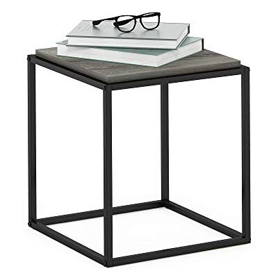 Étagère empilable style moderne Furinno Moretti - Étagère - Publicité Étagère empilable style moderne Furinno Moretti - Étagère - Publicité