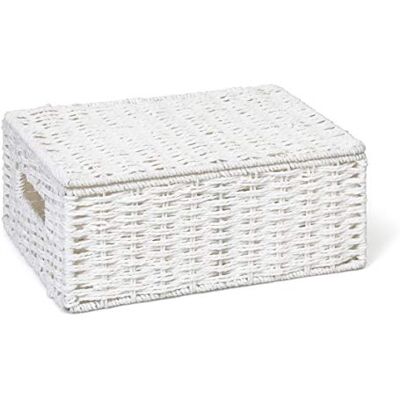 ARPAN Panier Nylon/A Taille Unique - Publicité ARPAN Panier Nylon/A Taille Unique - Publicité