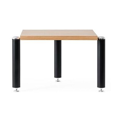 Norstone Copenhagen Module 3 Chêne - Système Hi-Fi - Publicité Norstone Copenhagen Module 3 Chêne - Système Hi-Fi - Publicité