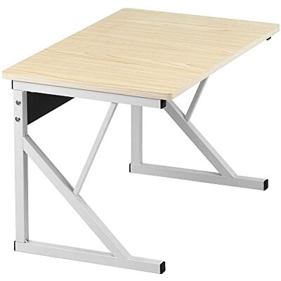 LANTUS Support de Four à Micro-Ondes Étagère de Rangement pour Micro-Ondes Multifonctio étagère de Stockage Étagère de Cuisine Support Tablette,54 * 35 * 34.5cm Jaune Noyer - Publicité LANTUS Support de Four à Micro-Ondes Étagère de Rangement pour Micro-Ondes Multifonctio étagère de Stockage Étagère de Cuisine Support Tablette,54 * 35 * 34.5cm Jaune Noyer - Publicité
