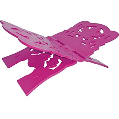 Desert Dress 1 support de livre musulmane en plastique avec robe du désert du Coran, étagère pliante sculptée pour cadeaux musulmans, décoration d'événements islamiques, accessoires pour fête sainte pour l'Aïd - Publicité Desert Dress 1 support de livre musulmane en plastique avec robe du désert du Coran, étagère pliante sculptée pour cadeaux musulmans, décoration d'événements islamiques, accessoires pour fête sainte pour l'Aïd - Publicité