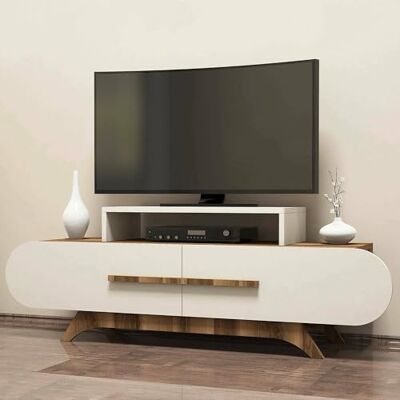DMORA - Praesepem - Noce e Crema - Support TV - Publicité DMORA - Praesepem - Noce e Crema - Support TV - Publicité