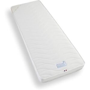 Atelier de Morphée sur Matelas 120x190 Latex SML1201908-5cm - Publicité Atelier de Morphée sur Matelas 120x190 Latex SML1201908-5cm - Publicité