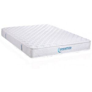 Matelas Prestige à ressorts ensachés - 140x190cm - Soutien ferme - Publicité Matelas Prestige à ressorts ensachés - 140x190cm - Soutien ferme - Publicité