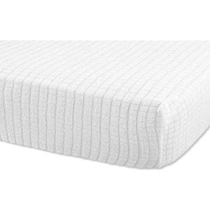 Housse de matelas GABEL Jersey Maxi 140x200cm - Publicité Housse de matelas GABEL Jersey Maxi 140x200cm - Publicité
