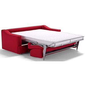 Hévéa Sélection Matelas Convertible rapido 140x190 Dune en Mousse HR 35 – 13 cm - Publicité Hévéa Sélection Matelas Convertible rapido 140x190 Dune en Mousse HR 35 – 13 cm - Publicité