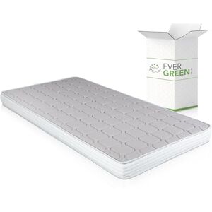 EvergreenWeb - DAYBED MEMORY - 70x190 cm - Memory - Mattress - Publicité EvergreenWeb - DAYBED MEMORY - 70x190 cm - Memory - Mattress - Publicité