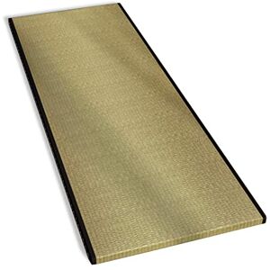 cinius Tatami différentes Tailles 90x180x5.6cm - Publicité cinius Tatami différentes Tailles 90x180x5.6cm - Publicité